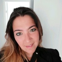 Laetitia Mouë