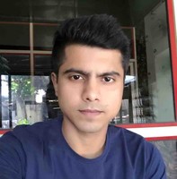 Sumit Chhatani