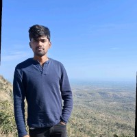 Surya Bhan Singh