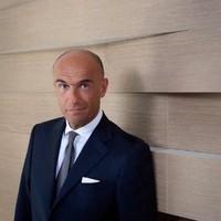 Federico Braguglia