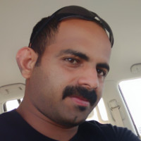 Shyju Unithil