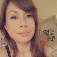 Ana T Lua