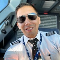 Claudio Herrera Angeles