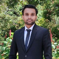 Malsha Pinibidu Fernando