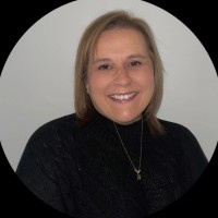 Kelly Shockley