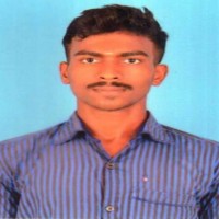 Mugesh Athithan