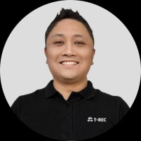 Dagi Hendrawan
