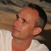 Lars Pedersen