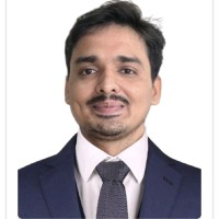 Sri Ram Tiwari