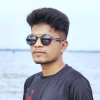 A H Halim