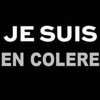 Thierry Bonneval