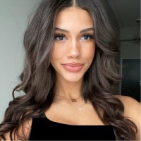 Autumn Brown