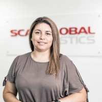 Jeniffer Espinoza Soto