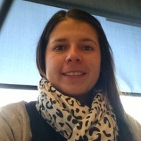Andrea Pico