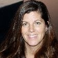 Beth Triano