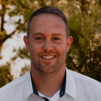 Kevin Wegener