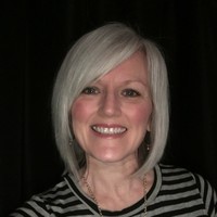 Mary Shafer