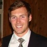 Ryan McKone