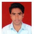 vinayaka murthy