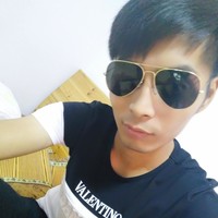 康玉坤