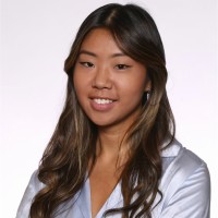 Sarah Ko