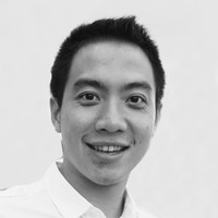 Willy Wu