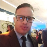 Fernando Almeida