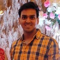 Sushil Soni