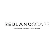 Redland - scape