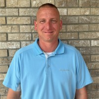 Jeffery Brian Bladen