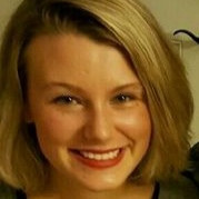 Sarrah Knause