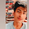 Umar Shakeel