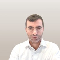 Luca Nicoli