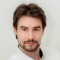 Christian Koczwara