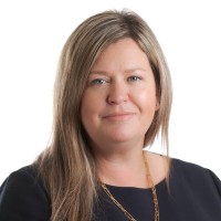 Jennifer Moore