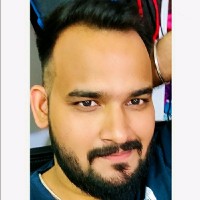 Varun Vyas