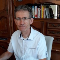 Thierry Lépine