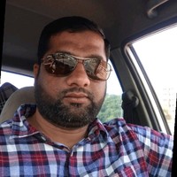 Altaf Vhora
