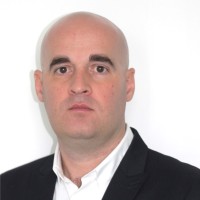 Pierre Devilliers