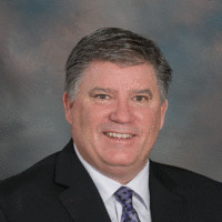 Chuck McDaniel