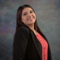 Arlye Cruz Gutierrez