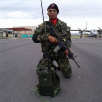Fran Deiby Franco Mercado