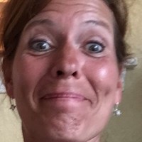 Margaret Yost