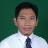 Anugrah Pratama Effendi