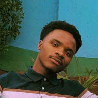Sean Munashe