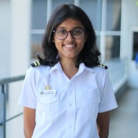 Sumalya Widanagama