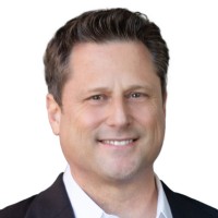 Paul Taft
