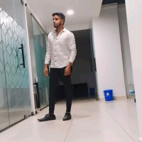Aasik Ahamed
