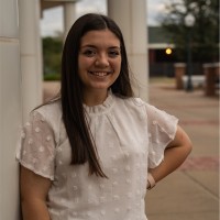 Kaitlyn Brown