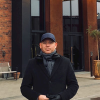 Fredrik Tobiasson